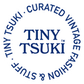 Tiny Tsuki