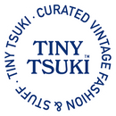 Tiny Tsuki