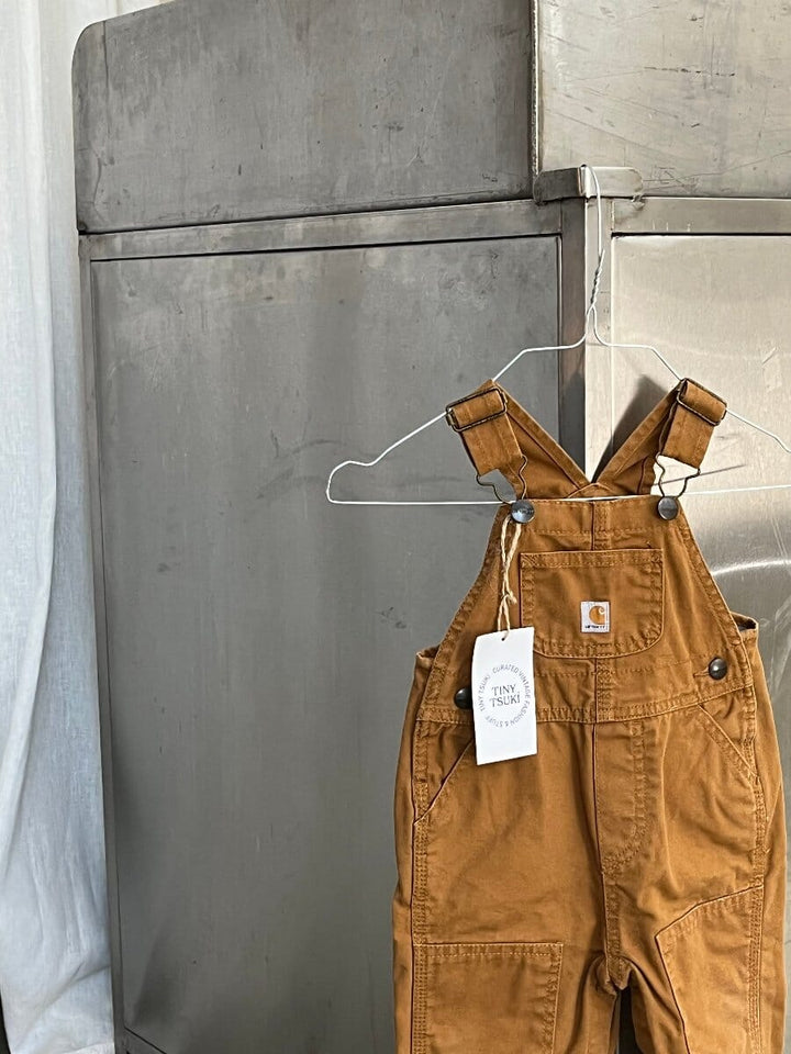 Carhartt_selebukser_720x.jpg?v