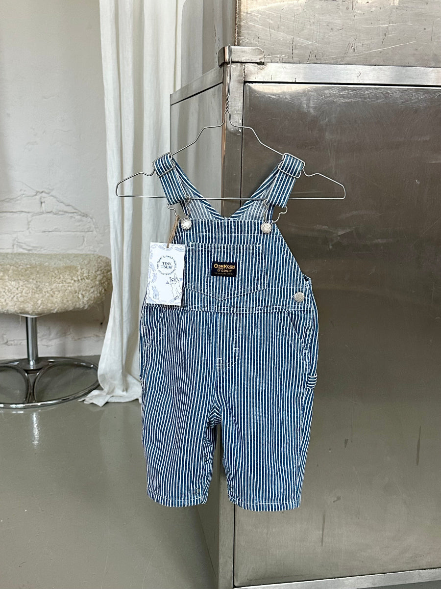 Oshkosh B'Gosh – Tiny Tsuki