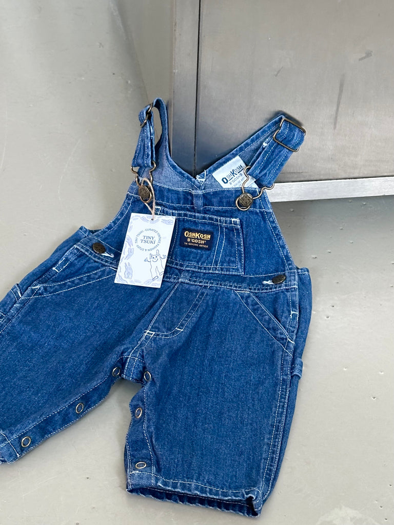 vintage_oshkosh_denim_overalls