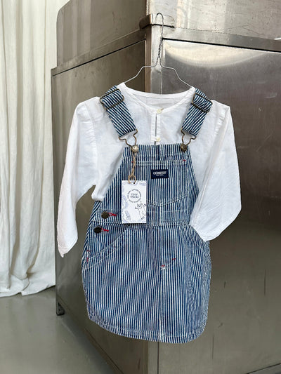 Oshkosh B'Gosh – Tiny Tsuki